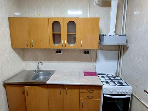 квартира за адресою Миколи Леонтовича вул., 26