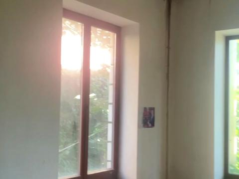 дом по адресу Каманина ул. (Каманина), 22а