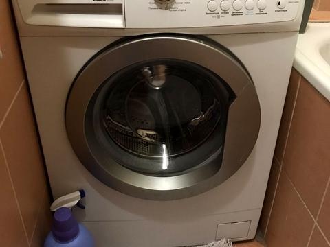 квартира по адресу Дегтяревская ул., 58