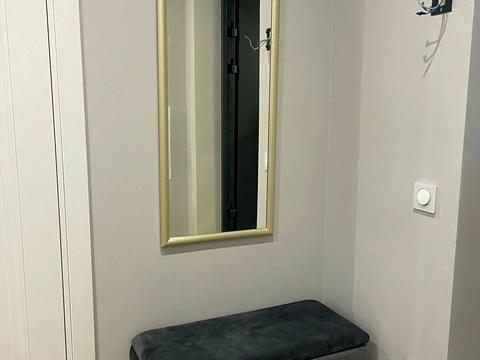 квартира по адресу Червоной Калины просп., 56