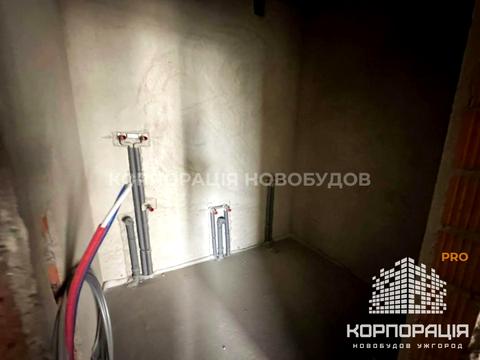 квартира по адресу Бобяка, 1-Б