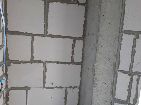 квартира за адресою Парусна вул. (Героїв Сталінграду), 1-С