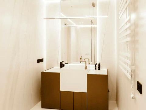 квартира за адресою Юрія Гойди вул., 10