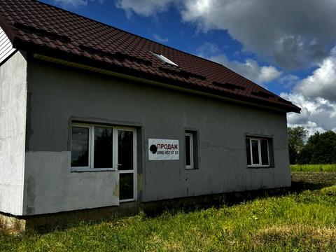 будинок за адресою пров. Подільський, 2
