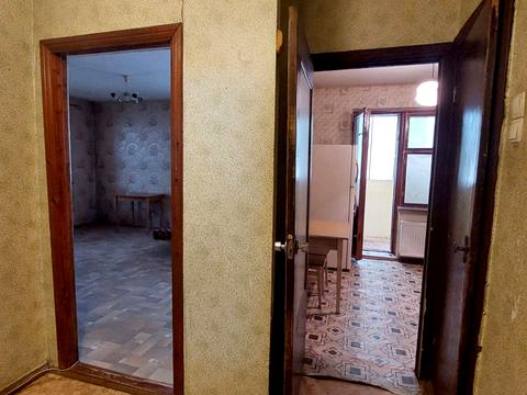 квартира за адресою Владислава Бувалкіна вул. (Бочарова Генерала), 69