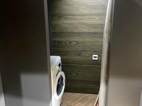 квартира за адресою Вадима Жукова вул. (Бєляєва), 8-А
