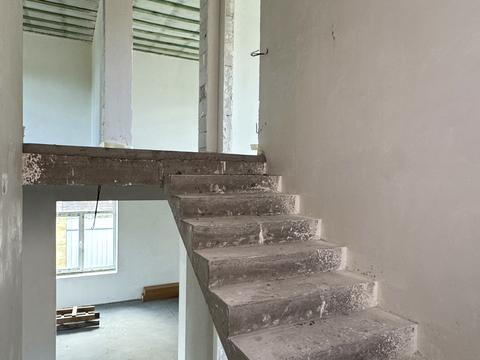 будинок за адресою Антонія Михайловського вул., 4
