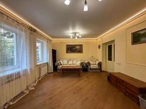 дом по адресу Лычаковская ул. (Ленина), 23