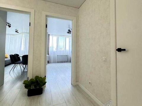 квартира за адресою Урлівська вул., 23