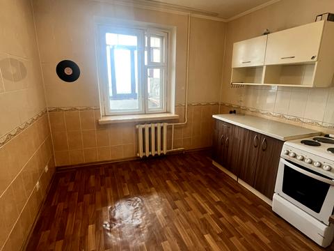 квартира по адресу Івана Мазепи ул. (Мануильского), 13/2