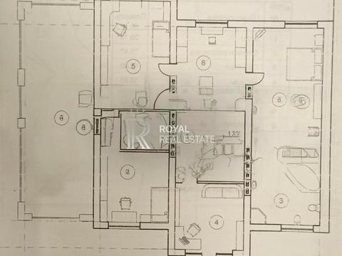 будинок за адресою Центральная