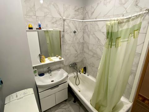 квартира по адресу Гарнізонна ул., 4