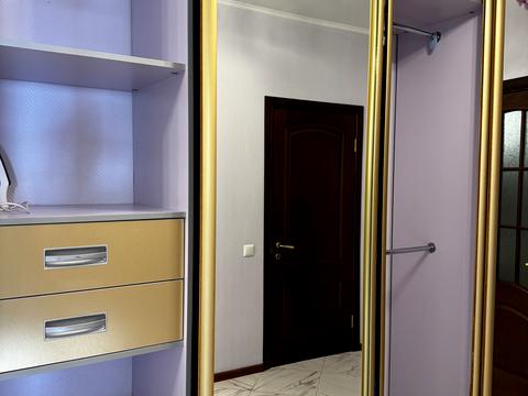 квартира за адресою Дніпровська набережна вул., 25