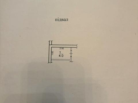 квартира по адресу Владислава Бувалкина ул. (Бочарова Генерала), 7