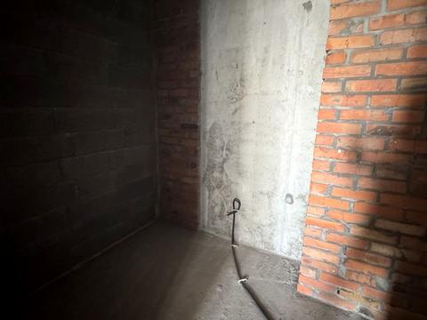 квартира по адресу Виктора Некрасова ул. (Північно-Сирецька), 6
