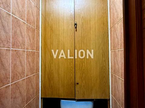 квартира по адресу Миколы Бажана просп., 5-А