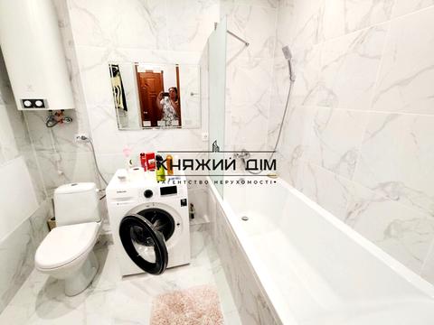 квартира по адресу Академика Палладина просп., 18/30