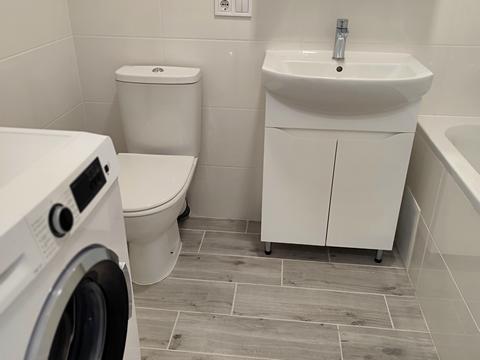 квартира по адресу Мартинова просп., 17