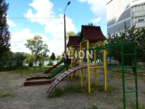 квартира по адресу Иорданская ул. (Лайоша Гавро), 1