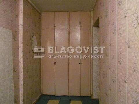 квартира за адресою В'ячеслава Чорновола вул., 8