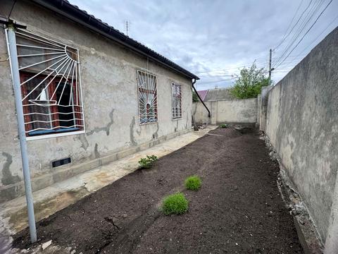 будинок за адресою Одеса, Глиняна вул.