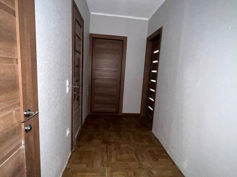 квартира за адресою Коноплянська вул., 22-Б