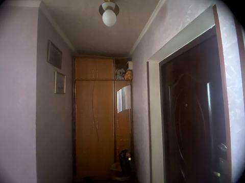 квартира за адресою Орлівська вул. (Орловська), 28-А