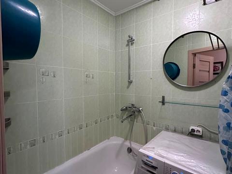квартира за адресою Академіка Янгеля вул., 3