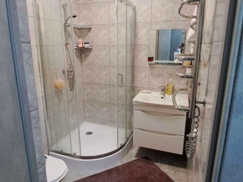 квартира по адресу Уинстона Черчилля ул. (Красноткацкая), 14