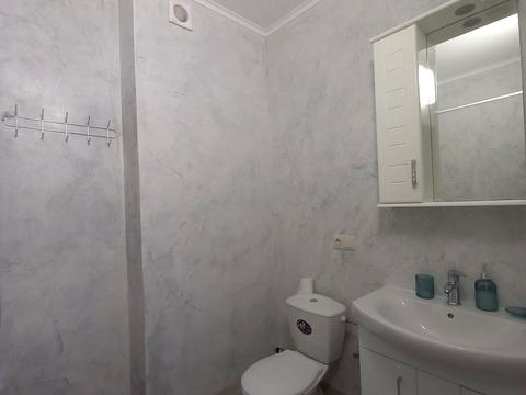 квартира за адресою Ольги Кобилянської вул. (Горького), 5-Б