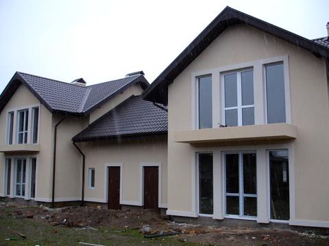 будинок за адресою Івана Кудрі пров., 19