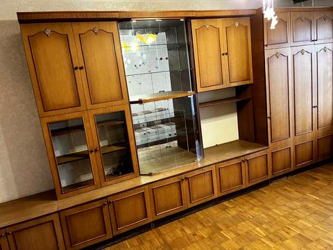 квартира за адресою Червоної Калини просп. (Володимира Маяковського), 27/1