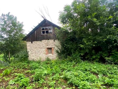 будинок за адресою Марківщина, 20