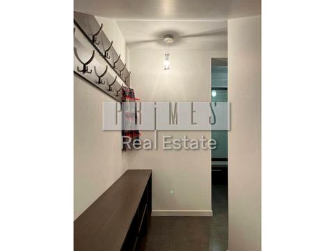 дом по адресу 50-та Садова ул.