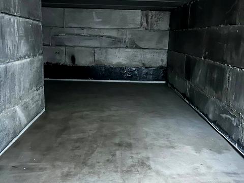 дом по адресу Садовая ул.