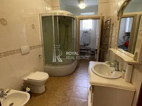 будинок за адресою Садова, 46