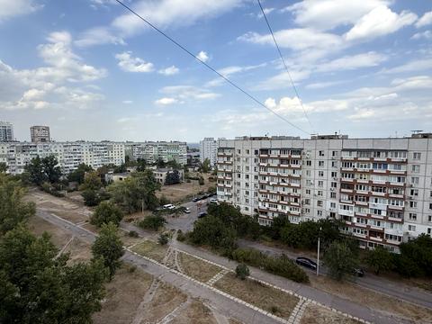 квартира за адресою вулиця Припортова, 14