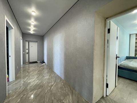 квартира за адресою Миколаївська вул., 23