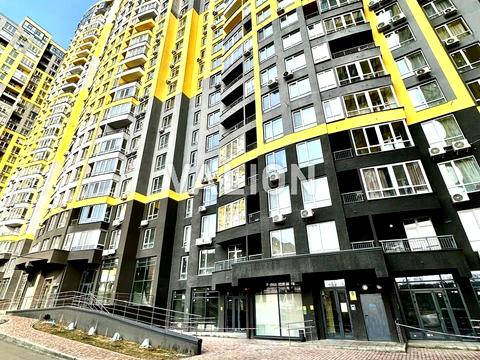 квартира по адресу Кадетский Гай ул., 10