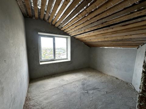 квартира по адресу Высочана ул., 18