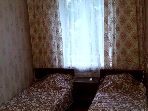 квартира за адресою Ґалаґанівська вул. (Омеляна Горбачова), 4/2