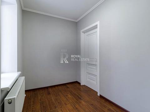 комерційна за адресою Володимира Самійленка вул. (Холмогорська), 17