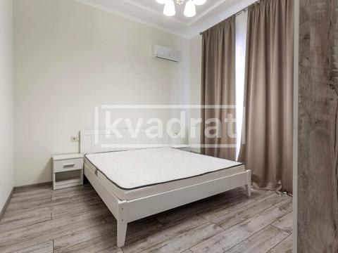 будинок за адресою Лугова, 35