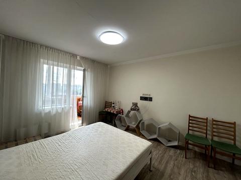квартира за адресою Миколи Закревського вул., 45-А
