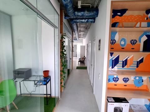 коммерческая по адресу Воздвиженская ул., 51