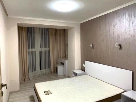 квартира за адресою Академіка Сахарова вул., 36