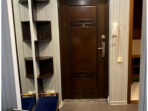 квартира за адресою Тракторобудівників просп., 90