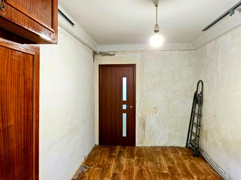 квартира за адресою вул. Евгена Мельнікова, 38