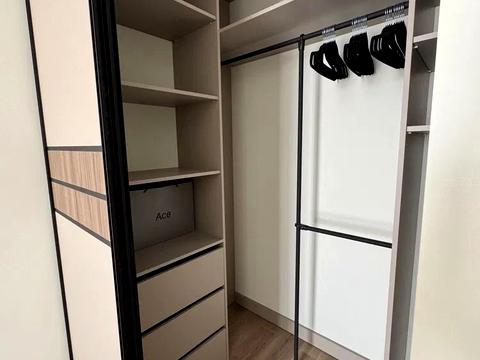 квартира по адресу Шолуденко ул., 30