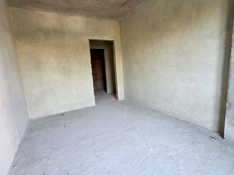 квартира по адресу Камышовая ул., 31